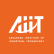 AIIT産業技術大学院大学