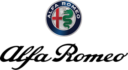 アルファロメオジャパン