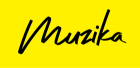 株式会社MUZIKA