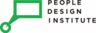 ピープルデザイン研究所