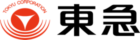 東急株式会社