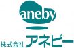 株式会社アネビー